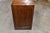 Late 20th Century Thomasville Mystique Server or Bar Cabinet For Sale - Image 10 of 15