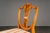 Antique-Style Chairs, Set of 4 For Sale - Image 14 of 18