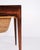 Model 40 Rosewood Side Table by Severin Hansen for Haslev Møbelfabrik, 1960 For Sale - Image 7 of 11