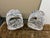 Knoll Eero Saarinen Executive Chairs, Pair For Sale - Image 4 of 14