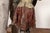 Early 19th Century Italian Knight in Armor Form Marionette For Sale - Image 13 of 15
