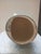 2020s Desiree Warren "Ardyth" Ceramic Cat Head Vessel – "Ed" For Sale - Image 5 of 8