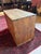 1920s Antique Japanese Paulownia Wood Chest — Taisho Era, C. 1920 [Rm] For Sale - Image 5 of 7