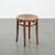 Antique Bentwood Stool, 1890s For Sale - Image 12 of 12