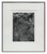Andreas Feininger, American Photographer Andreas Feininger Silver Gelatin Vintage Print For Sale