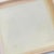 Pink Kazuo Takiguchi Pottery Square Plate For Sale - Image 8 of 12