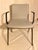 2010s Modern "A" Chair by Jehs+Laub For Sale - Image 5 of 12