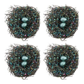 Example of Ornaments in Detroit