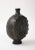 1960's Modernist French Pottery Vase For Sale - Image 9 of 12