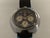 2000 - 2009 Nicolet Bullhead Watch, 1970s For Sale - Image 5 of 11