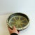 Vintage Dutch Art Deco Hand-Painted Bowl, 1923 For Sale - Image 6 of 10