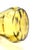 Mid-Century Modern Amber Glass Vase by Arthur Percy for Gullaskruf, Sweden, 1950s For Sale - Image 15 of 17