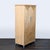 Brand: Alf Italia. Dimensions (in): 37W x 22D x 72H.