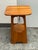 Charles Limbert for Stickley Limbert Tabouret Side Table For Sale - Image 9 of 12