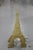 Large Eiffel Tower Lamp, 1970s For Sale - Image 15 of 18