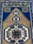 Turkish Yastik Rug 1'7" x 3'2" #24127 Explore a curated collection of hallway runners, wool rugs, and handmade...