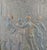 Traditional Late 20th Century Sterling Silver Relief of Botticelli's La Primavera Magnificent For Sale - Image 3 of 9