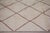 Contemporary Moroccan Hand Knotted Rug, 8'2"x10'1" For Sale - Image 3 of 4