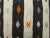 Kilim Rug Pillow For Sale - Image 4 of 11