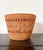 Tribal Antique Tlingit Woven Berry Basket Native Americana For Sale - Image 3 of 18