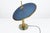 Model No. 1538 Table Lamp by Max Ingrand for Fontana Arte, 1955, in Flawless conditions. Designed 1950 to 1959 This piece...