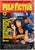 1990s Pulp Fiction Movie Poster, 1994 For Sale - Image 5 of 5