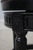 Set of 4 Frontgate Leather Counter Stools For Sale - Image 14 of 17