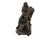 19th Century Vintage Sculpture of Benjamin Franklin For Sale - Image 5 of 7