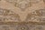 Mid 20th Century Vintage Turkish Oushak Rug, 05'02 X 10'09 For Sale - Image 5 of 10