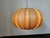 Large Mid-Century Veneer Pendant, Denmark, 1960s For Sale - Image 10 of 14