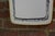 Mid-Century Free-Form Mirror, 1950s For Sale - Image 4 of 10