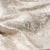 Schumacher Schumacher Animali Fabric In Stone For Sale - Image 4 of 4