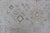 Transitional Tabriz Rug in Light Tones by Keivan Woven Arts, 9'9" X 13'8" For Sale In Atlanta - Image 6 of 6