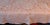 50's Embroidered Linen Square Tablecloth For Sale - Image 4 of 5