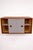 Finn Juhl Scandinavian Wall-Mounted Bookcase Module from Finn Juhl, 1953 For Sale - Image 4 of 11