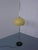 1970s Space Age Metal and Plastic Floor Lamp, Germany, 1970s For Sale - Image 5 of 16