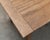 Farmhouse Walnut Table from Albi, 1890s For Sale - Image 5 of 12