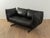 Prao Sofa by Peter Maly for Ligne Roset For Sale - Image 16 of 16