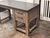 Restoration Hardware Teen Division Vaughn Desk For Sale - Image 11 of 12