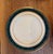 1990s Art Deco Royal Doulton Biltmore Fine China, Setting for Eight - 40 pcs For Sale - Image 9 of 12