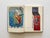 This David Hockney rare vintage 1981 first edition collector's offset lithograph print hardcover Pop Art monograph survey...