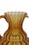 Mid Century Decorative Art Glass Carafe by Empoli C 1960's For Sale - Image 13 of 13