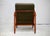 Vintage Scandinavian Lounge Chair, 1960 For Sale - Image 11 of 18