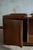 Modular Low Table by Bernini 1960s For Sale - Image 10 of 17