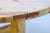RW152 Dining Table by Karl Andersson and Söner, 1970s For Sale - Image 11 of 14