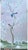 Chinoiserie 30" *60"/Panel, a Set of 2 Panels Pink Chinoiserie Printed Wallpaper Panels, No Frame,Tea Wallpaper For Sale - Image 3 of 7