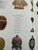 2000 - 2009 Faberge Treasures of Imperial Russia Slip Cover Hardcover Geza Von Habsbu For Sale - Image 5 of 12