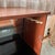 Vintage Sideboard in Teak For Sale - Image 9 of 12