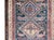 Early 20th Century Persian Qashqai Runner For Sale - Image 9 of 14