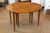20th Century French Extension Dining Table For Sale In Atlanta - Image 6 of 9